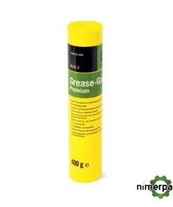 VC65723-004 – CARTUCHO GRASA GARD PREMIUM 400G JOHN DEERE