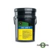 ANTICONGELANTE 20 LITROS COOL-GARD II JOHN DEERE