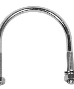 ABARCON CINCADO M - 8  1  35MM Venta unitaria
