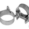 ABRAZADERAS STANDAR MINI-CLAMP 27-29 mm Venta unitaria