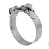 ABRAZADERA SUPER C/TORNILLO 52-55 3 ABRAZADERA SUPER C/TORNILLO 52-55