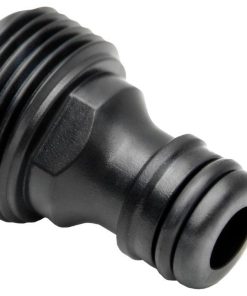 ADAPTADOR ROSCA MACHO 3/4