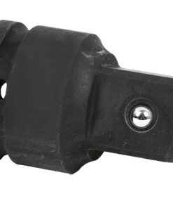 ADAPTADOR 1 HEMBRA - 3/4 MACHO