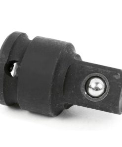ADAPTADOR 1/2 HEMBRA - 3/4 MACHO