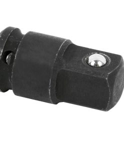 ADAPTADOR 3/8 HEMBRA - 1/4 MACHO