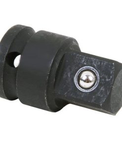 ADAPTADOR 3/4 HEMBRA - 1 MACHO