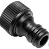 adaptador-hembra-2.jpg
