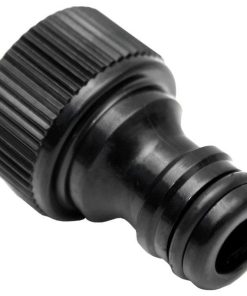 ADAPTADOR HEMBRA 1