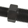 ADAPTADOR ROSCA PORTABROCAS (3/8 - 1/2) 2 ADAPTADOR ROSCA PORTABROCAS (3/8 - 1/2)