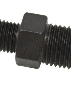 ADAPTADOR ROSCA PORTABROCAS (3/8 - 1/2)