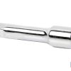 ALARGADERA 3/4 203mm
