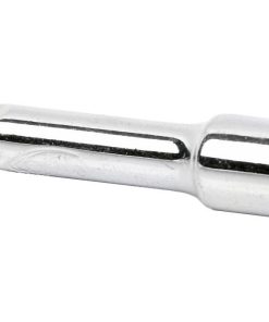 ALARGADERA (3/8)254mm