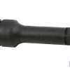 ALARGADERA 1 LONGITUD 175 mm