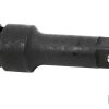 ALARGADERA 3/4 LONGITUD 175 mm