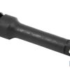 ALARGADERA 3/8 LONGITUD 250 mm