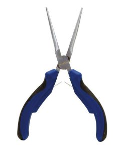 Alternative view of ALICATE MINI BOCA AGUJA 6