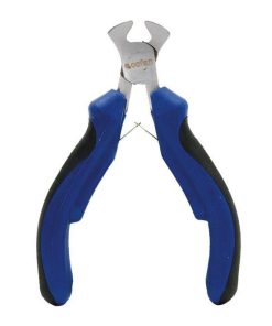 Alternative view of ALICATE MINI CORTE FRONTAL 4
