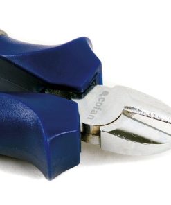 Alternative view of CORTAALAMBRES 6 A. RENDIMIENTO - 160 MM