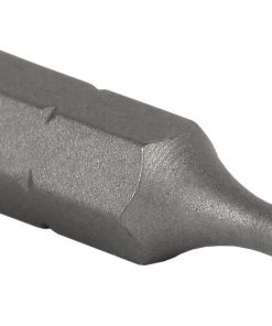 PUNTA DE DESTORNILLADOR HEXAGONAL ESTÁNDAR 3 50 MM VENTA UNITARIA