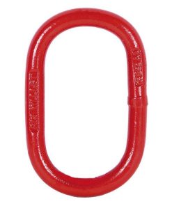 ANILLA SIMPLE P/CADENA 1y2 RAMALES A-22