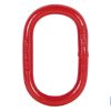 ANILLA SIMPLE P/CADENA 1y2 RAMALES A-26