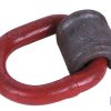 ANILLA TTE. SOLDABLE BMDS 6-8mm. 1120KG. 8 anilla-tiro-soldable.jpg