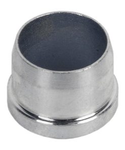 ANILLO DE CIERRE LARGO 12 mm