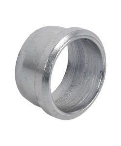 ANILLO CIERRE TUBO 4
