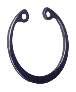 ANILLO SEEGER DIN-472 P/AGUJEROS J-46X1,75