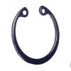 BL 2 UDS. DIN-472 J-40X1,75 5 BL 2 UDS. DIN-472 J-40X1,75