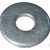 DIN-9021  C-6  M-4 X 12  Z