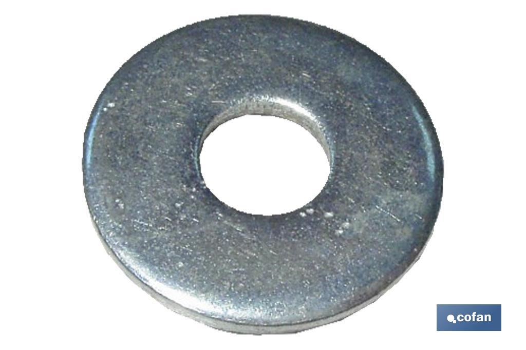 DIN-9021 C-6 M-10 X 30 Z 1 DIN-9021 C-6 M-10 X 30 Z