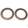 ARANDELA COBRE 8X14X1,5