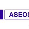 aseos2-1.jpg