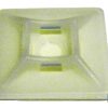 BASE ADHESIVA BRIDAS 12X12