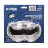 BLISTER GAFA SEGURIDAD VISION PANORAMICA