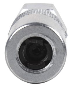 Alternative view of BOQUILLA DE ENGRASE 4 GARRAS