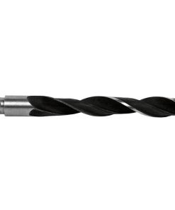 BROCA PARA MADERA MANGO HEX. 1/4 8 MM