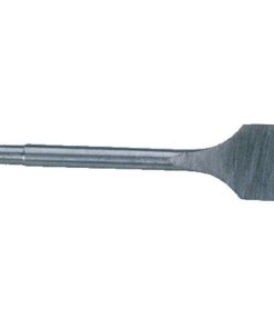 BROCA PALA TIPO B P/MADERA 12mm.