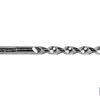 BROCA PROFESIONAL PARA MUROS MANGO HEX. 1/4 3 MM 3 BROCA PROFESIONAL PARA MUROS MANGO HEX. 1/4 3 MM