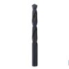 BROCA HSS - 7.0 mm 3 BROCA HSS - 7.0 mm
