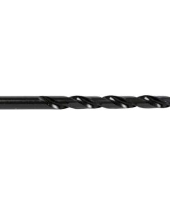 BROCA HSS SERIE LARGA 2,50 MM. Venta unitaria