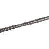 BROCA MART.PERCUTOR FASTER PLUS 10X210 2 BROCA MART.PERCUTOR FASTER PLUS 10X210