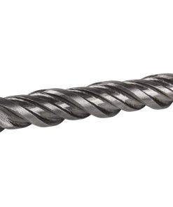 BROCA MART.PERCUTOR FASTER PLUS 06X260