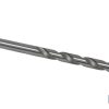 BROCA ROTACIÓN PORCELÁNICO 10MM