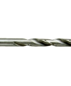 BROCA 3 PUNTAS MADERA PROFESIONAL 07X105