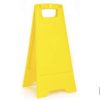 CABALLETE NEUTRO 640MM 3 CABALLETE NEUTRO 640MM