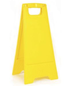 CABALLETE NEUTRO 640MM