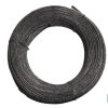 ROLLO CABLE GALVANIZADO 100 MTS. 8MM.