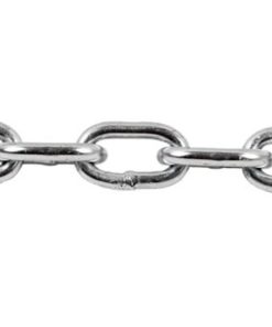 CADENA CINCADA DE 10 MM.  (12 M.) - Imagen 3